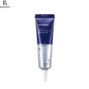 BONCEPT Retinol 2500IU Wrinkle Shot Perfector 15ml