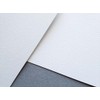 Muse White Watson PHW-031 Postcard Paper Postcard Pack, 30 Sheets