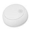WiFi Smoke Detector Smart Home Smoke Sensor with Sound Flash