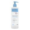 Dexeryl Crema Emoliente Piel Seca 500gr