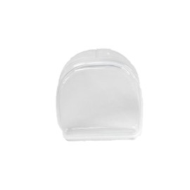 Anti-Snore Chin Strap Devices for Men and Women