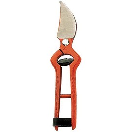 Bellota 3501-22 BL - Pruning Shears Bl.