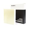 RIDEX Cabin Air Filter 424I0023 V50 (545) C30 (533) S40