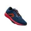 NEWTON Running Men's Gravity 13 Running Shoe - Neutral, Lightweight