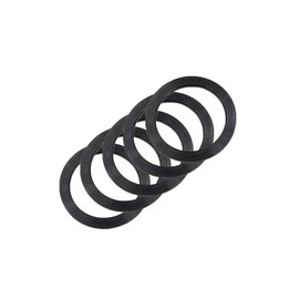 5KSB5-4, KSB5SS-4, KSB5, KSB3-3, KSB5-3, Suitable for kit-hen aid Blender gasket/seal 5pcs