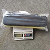 AZURAOKEY EVA Hard Case Replacement Compatible with Fluke T5-1000/T5-600/T6-1000/T6-600 Multimeter,