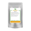 GABA Powder Gamma Aminobutyric Acid Pure 100 g