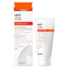 LETI AT4 Nappy Cream - Acute Care for the Nappy