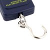 MSC Portable Digital Luggage Scale Electronic Suitcase Scale Hanging Scales