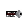 Ridgid 33100 Pipe Cutter Replacement Wheel