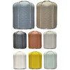 OD Can Cover, OD Can, Case, Leather, 9 Colors, Long