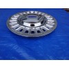 reproduction 1998 - 2002 Ford Crown Vic 24 SLOT 16"