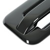 HECASA 4 Door Handle Covers + Tailgate Handle Cover Compatible