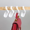 Bag Hook, Bag Hanger, Purse Hanger, Bag Holder, Bag Hanger,
