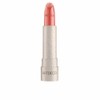 ARTDECO Natural Cream Lipstick - Glossy Lipstick Suitable for Sensitive