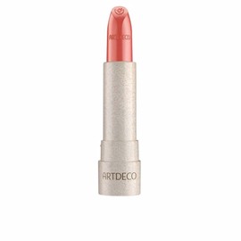 ARTDECO Natural Cream Lipstick - Glossy Lipstick Suitable for Sensitive Lips - 1 x 4 g