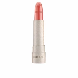 ARTDECO Natural Cream Lipstick - Glossy Lipstick Suitable for Sensitive Lips - 1 x 4 g