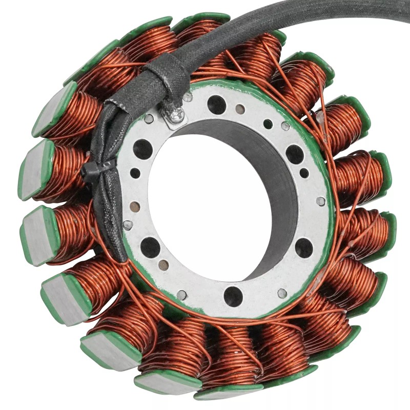 For Arctic Cat Stator for Arctic Cat Wildcat 4 1000
