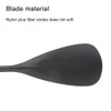Portable Paddle Adjustable Stand Up Paddle Board Paddles for Surfboard
