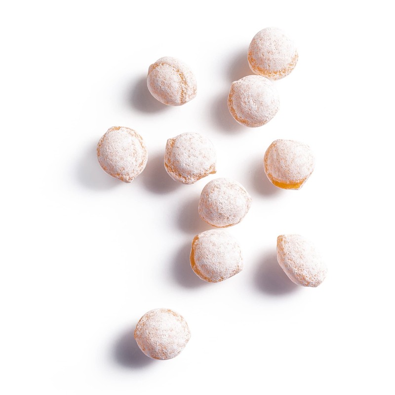 Gourmanity Honey Drops Made with Lavender Honey, Fruity and Floral