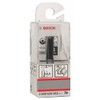 Bosch 2608628383 Groove Cutter 8mmx10mmx51mm