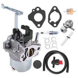 Carburetor for Subaru EX13 EX17 EX21 SP170 SP210 Generator