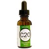 NuFountain® C20® Ferulic HAND CRAFTED C20 L-Ascorbic Acid Serum. Made