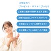 ハナオートDX 鼻うがい 家庭用 鼻洗浄器 電動 鼻うがい器 鼻洗浄 nicoja NK7030