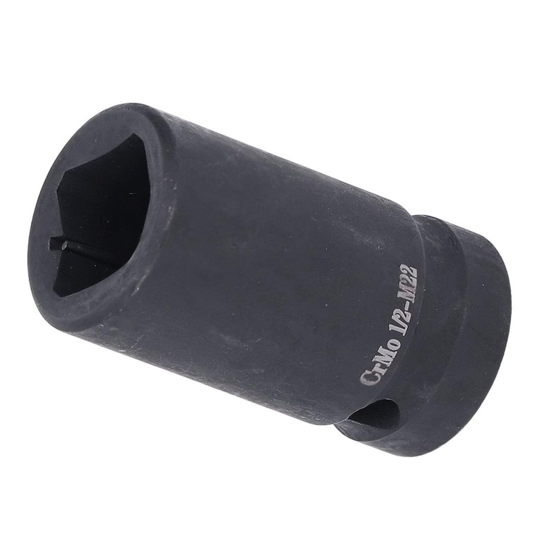 M22 Square Tap Socket 1/2 Inch Screw Extractor Tap Extractor