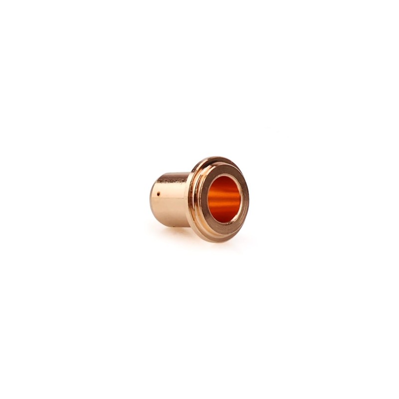 Vaphy 10pcs 196925 Electrode 10pcs 196926 Nozzle Tip Fit for