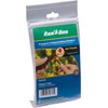 Rain Bird SW20-30PS Drip Irrigation Spot Watering Dripper/Emitter, 2 Gallon