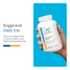 Xymogen Omegapure 900 Ec - Aceite de Pescado Omega 3