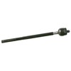 Febi Bilstein 22479 Axial Joint without Tie Rod End Front