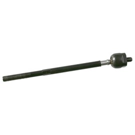 Febi Bilstein 22479 Axial Joint without Tie Rod End Front Axle both sides)