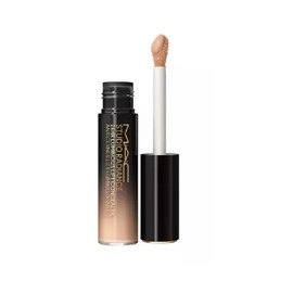 Studio Radiance 24Hr Luminous Lift Concealer - N12 Neutral Beige with Neutral Undertone by MAC for Women - 0.37 oz Concealer