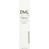 DML Forte Cream 4 Oz (Pack of 3)