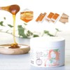 Premium Nation [Daily Care] Baby Wax Brazilian Sugar Self-Waxing Hair