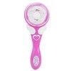 Automatic Hair Decoration Braider,Electric Hair Braider Machine for Little Girls