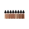 Aeroblend Airbrush Makeup Mini Sets (TanDark)