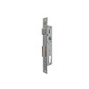 Tesa Assa Abloy 4210305NM 2210 Monopod Lock with Rocker Lever