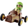 Playmobil 71480 Special Plus: Child with Go-Kart