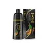 Kaisasa Shampoo Cubre Canas Tinte Instantaneo Para Canasshampoo cubre canasshampoo