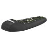 Enjoy Mfg Super73 S1, S2, R, RX '1-Up' eBike Seat