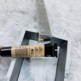 Lancôme Lancome Teint Idole Ultra Wear Camouflage Concealer - 250 Bisque (W) 025