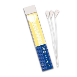 Tanabata Ornaments (10 Pieces from Ear Attachments) Taka Seal Tanabata Decoration Display Party Tanabata Festival Paper
