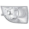 HELLA 1N0 354 018-021 Halogen-Fog Light - right - für