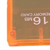 Game Memory Card Professional Store Games Make Hard Drive Boot