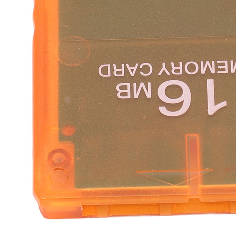 Game Memory Card Professional Store Games Make Hard Drive Boot