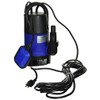 AJ CHIG018 Submersible Water Pump