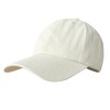 NPQQUAN Classic Low Profile Baseball Cap Golf Dad Hat Adjustable
